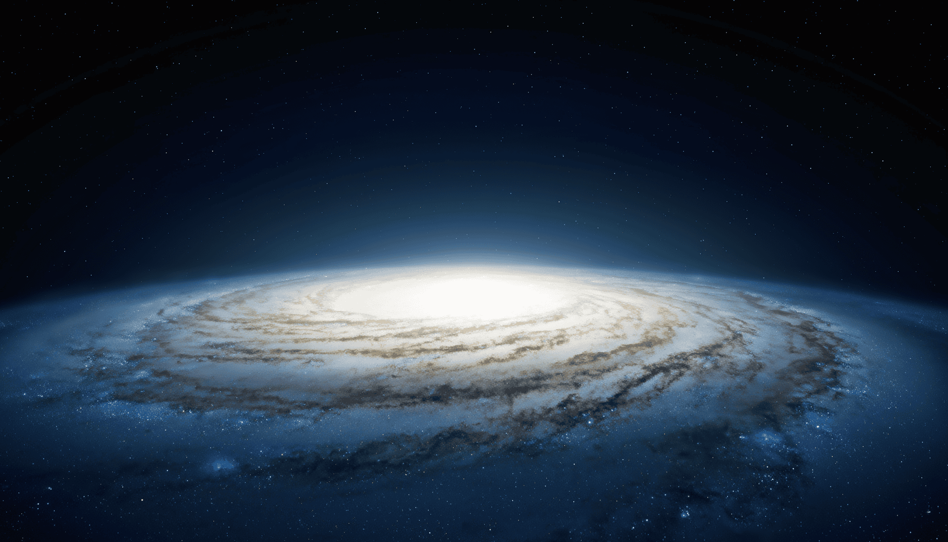 3d visualiseerimine animatsioon valgus eesti 003