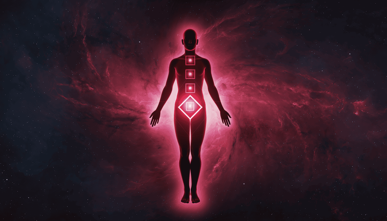 3d visualiseerimine sagedusgraafika luxorum eesti 001