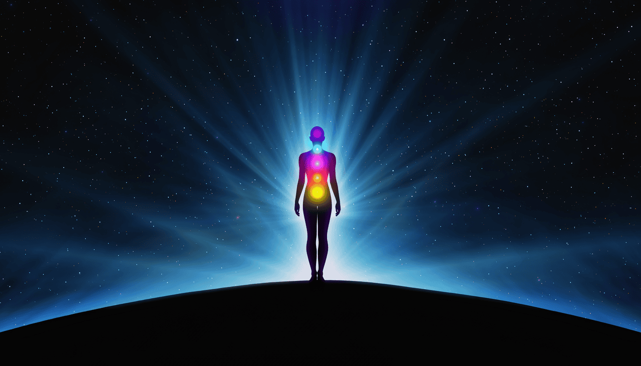 3d visualiseerimine sagedusgraafika luxorum eesti 002