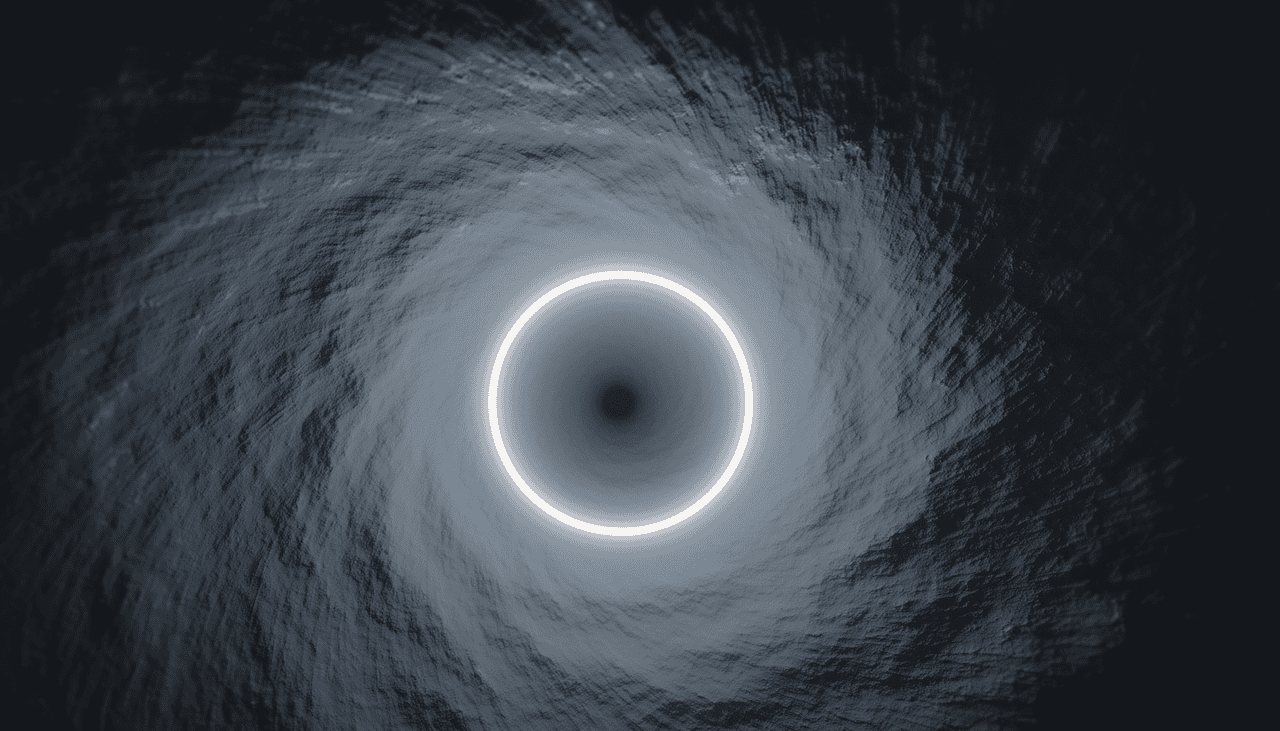 3d visualiseerimine sagedusgraafika luxorum eesti 003