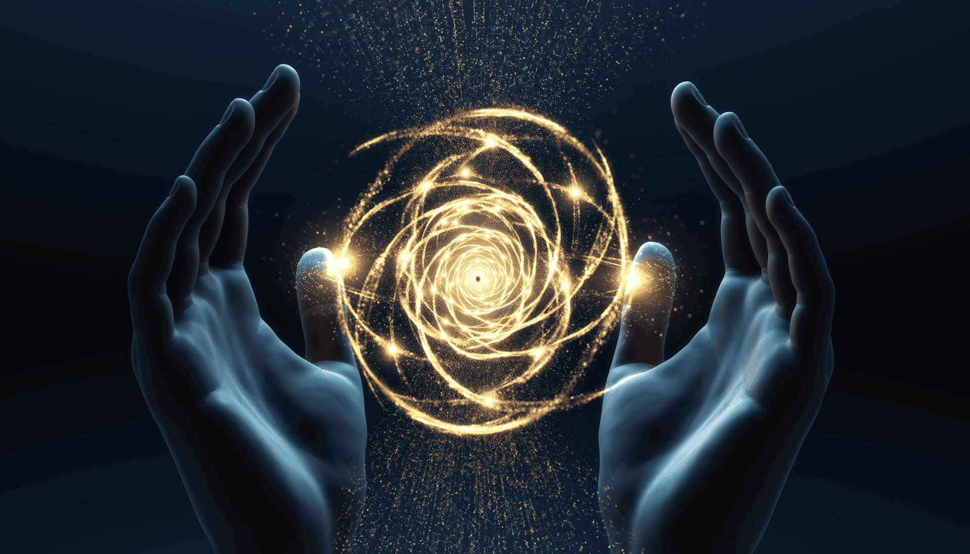 3d visualiseerimine sagedusgraafika luxorum eesti 003