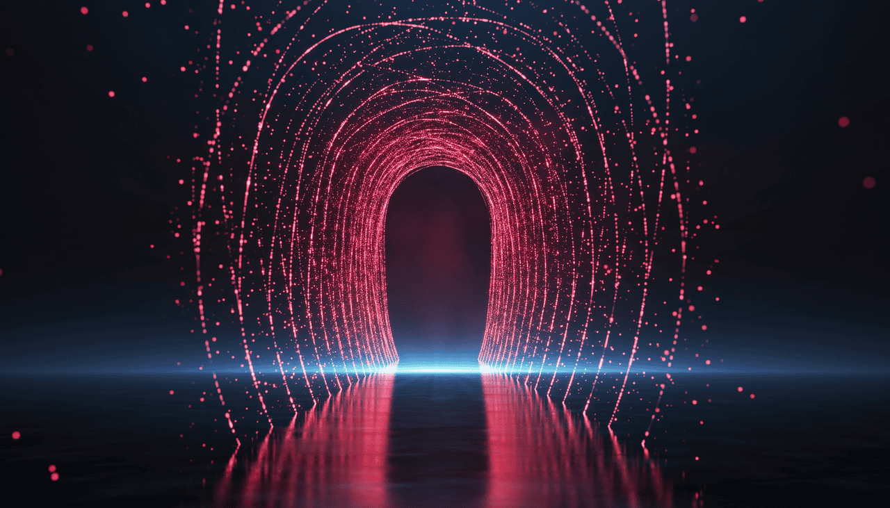 3d visualiseerimine sagedusgraafika luxorum eesti 004