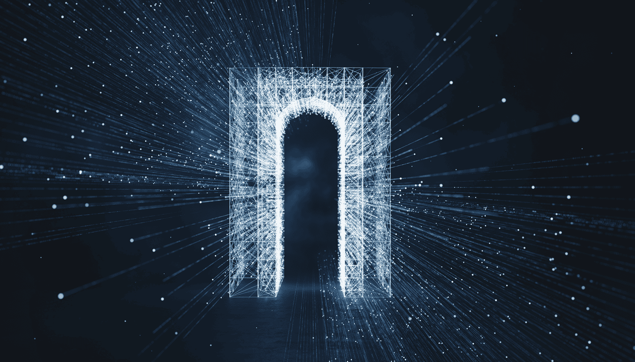 3d visualiseerimine sagedusgraafika luxorum eesti 005