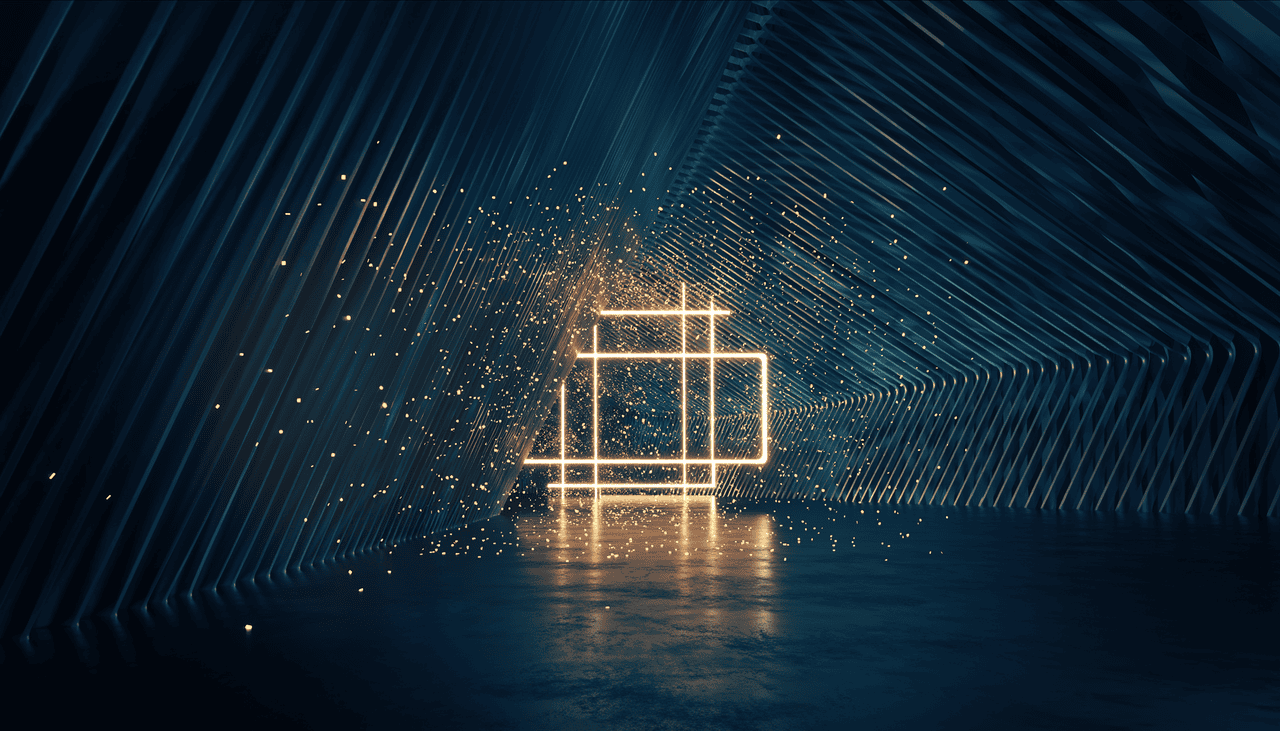 3d visualiseerimine sagedusgraafika luxorum eesti 006