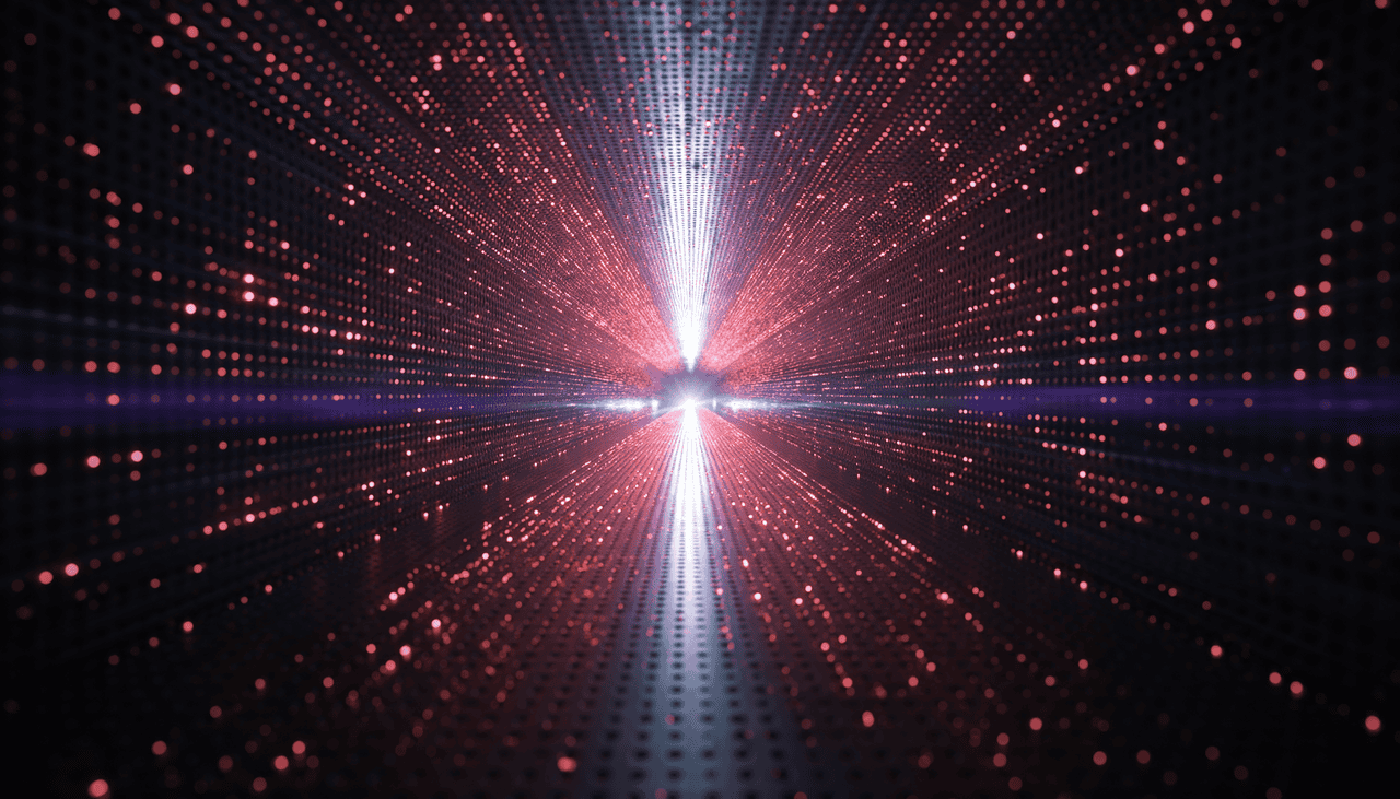 3d visualiseerimine sagedusgraafika luxorum eesti 007