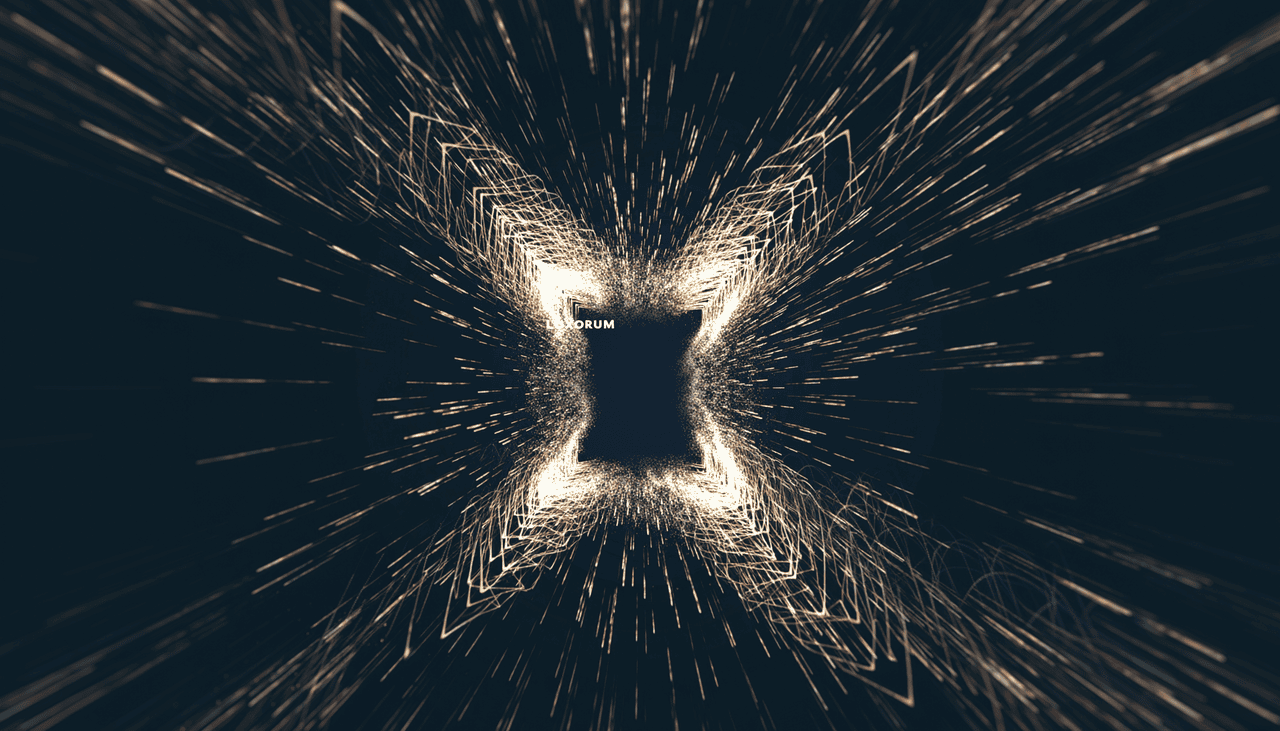 3d visualiseerimine sagedusgraafika luxorum eesti 008