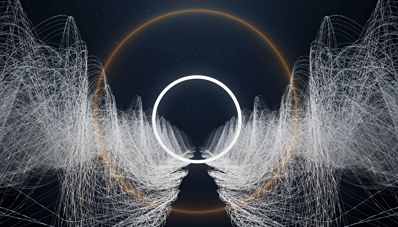 3d visualiseerimine sagedusgraafika luxorum eesti 009