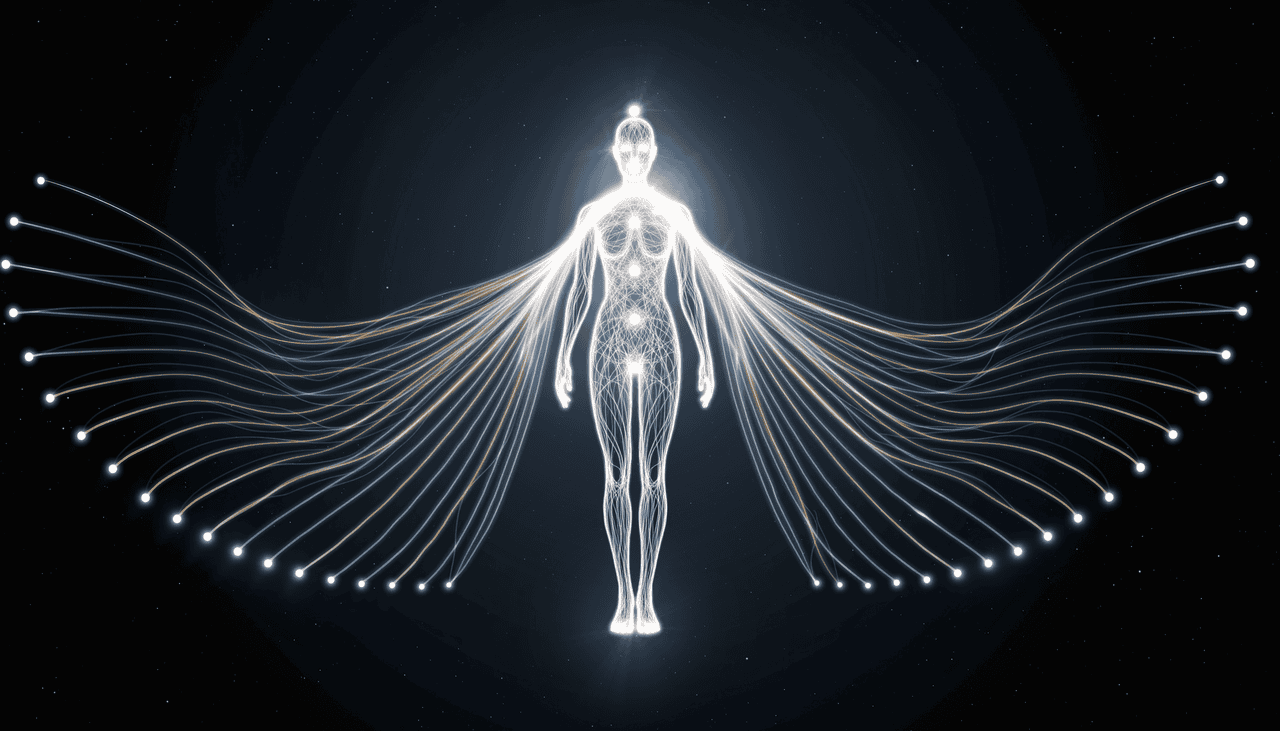 3d visualiseerimine sagedusgraafika luxorum eesti 010