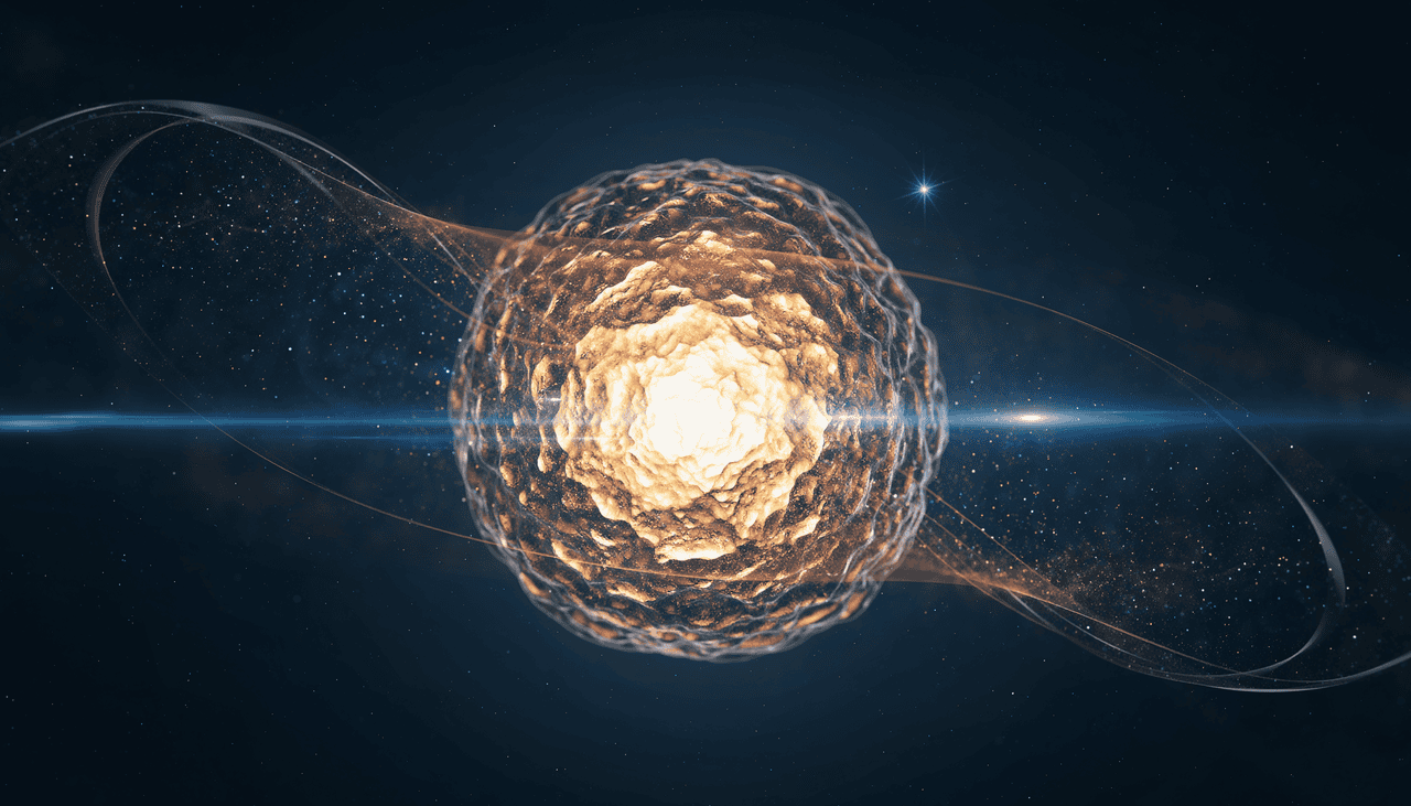 3d visualiseerimine sagedusgraafika luxorum eesti 011