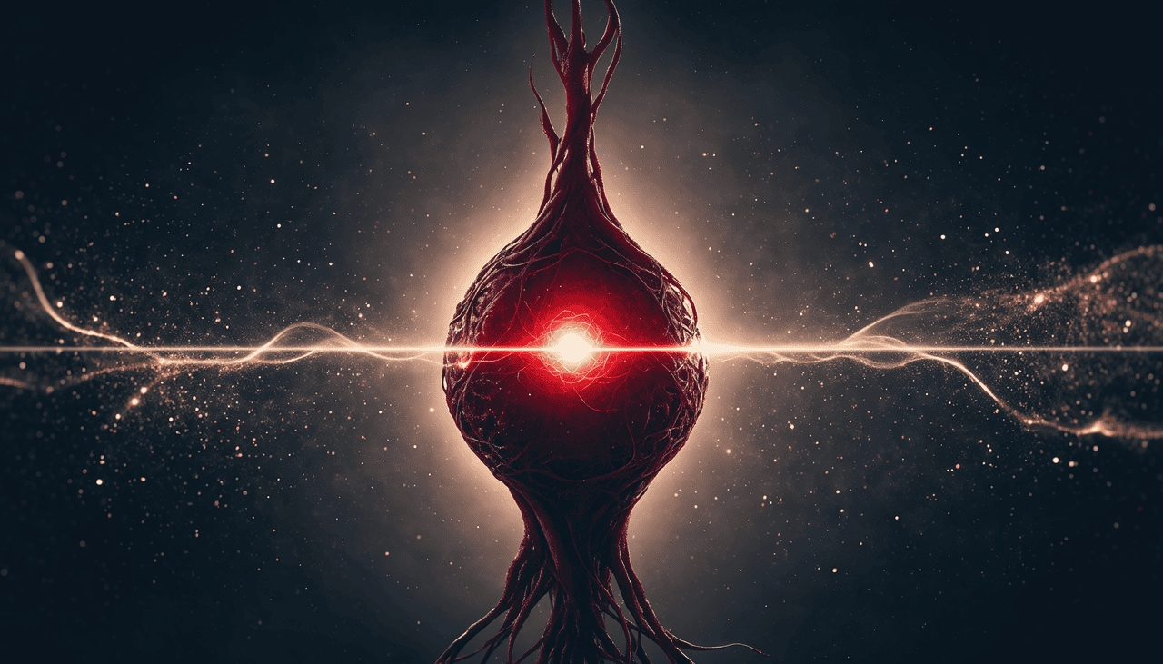 3d visualiseerimine sagedusgraafika luxorum eesti 012