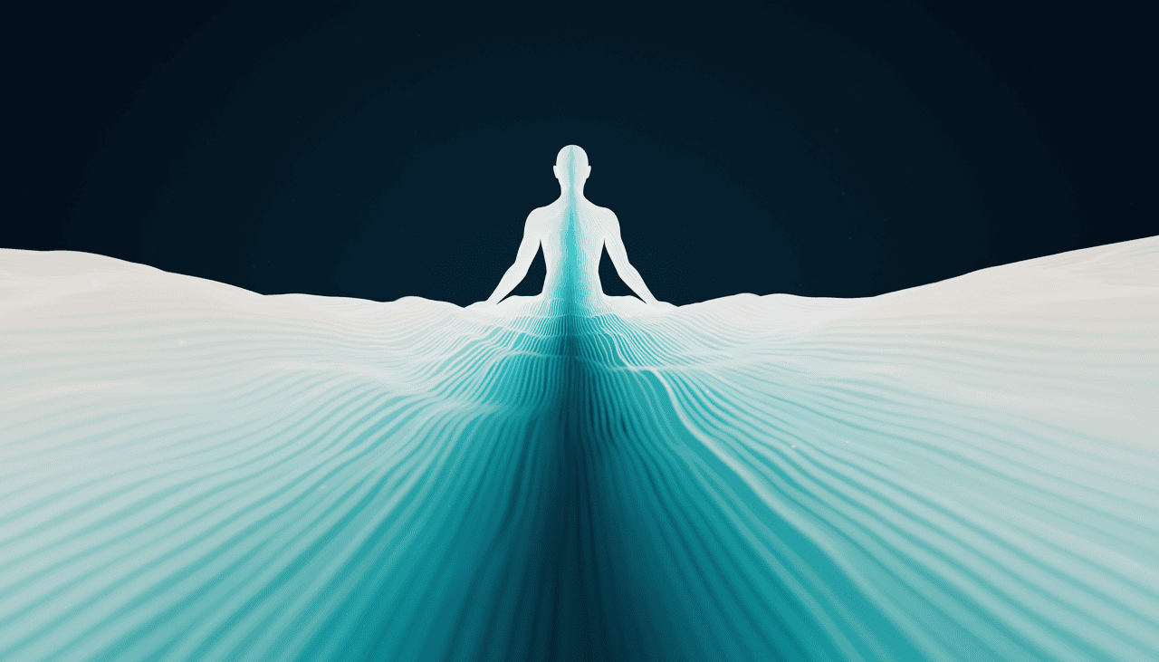 3d visualiseerimine sagedusgraafika luxorum eesti 013