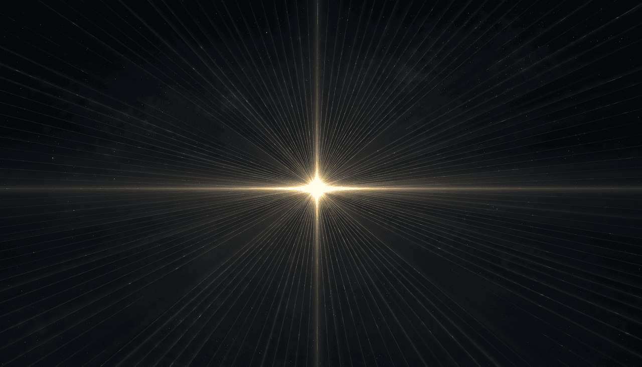 3d visualiseerimine sagedusgraafika luxorum eesti 014