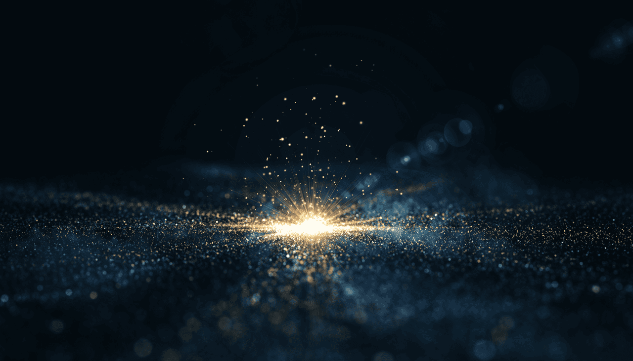 3d visualiseerimine sagedusgraafika luxorum eesti 015