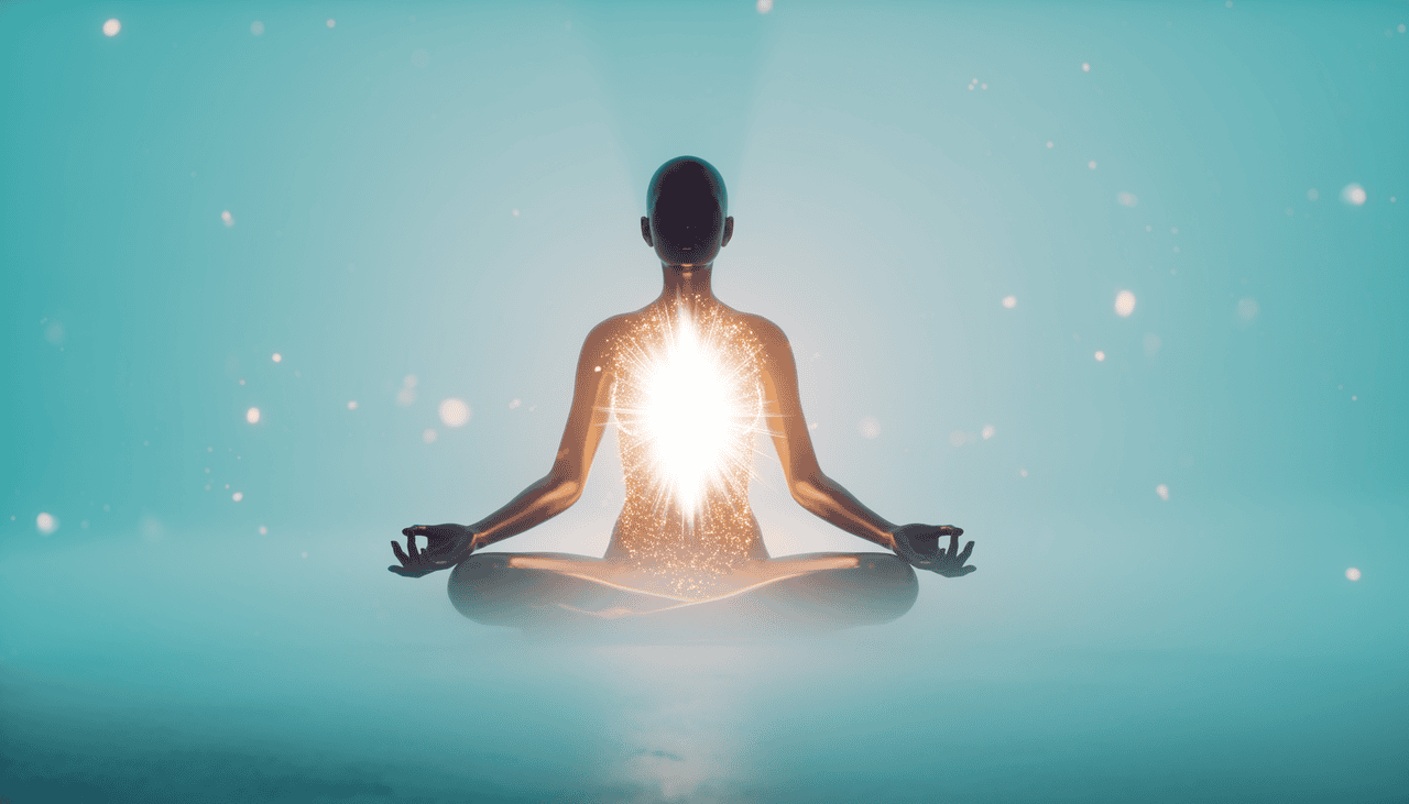 3d visualiseerimine sagedusgraafika luxorum eesti 016