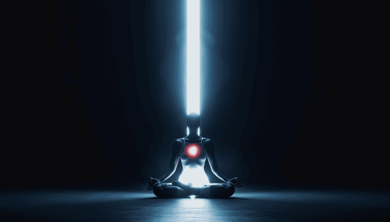 3d visualiseerimine sagedusgraafika luxorum eesti 017