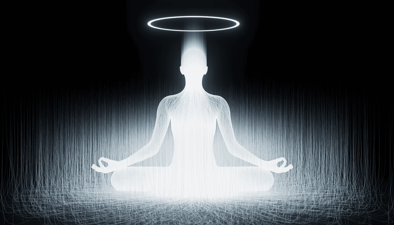 3d visualiseerimine sagedusgraafika luxorum eesti 018