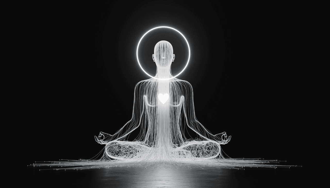 3d visualiseerimine sagedusgraafika luxorum eesti 019