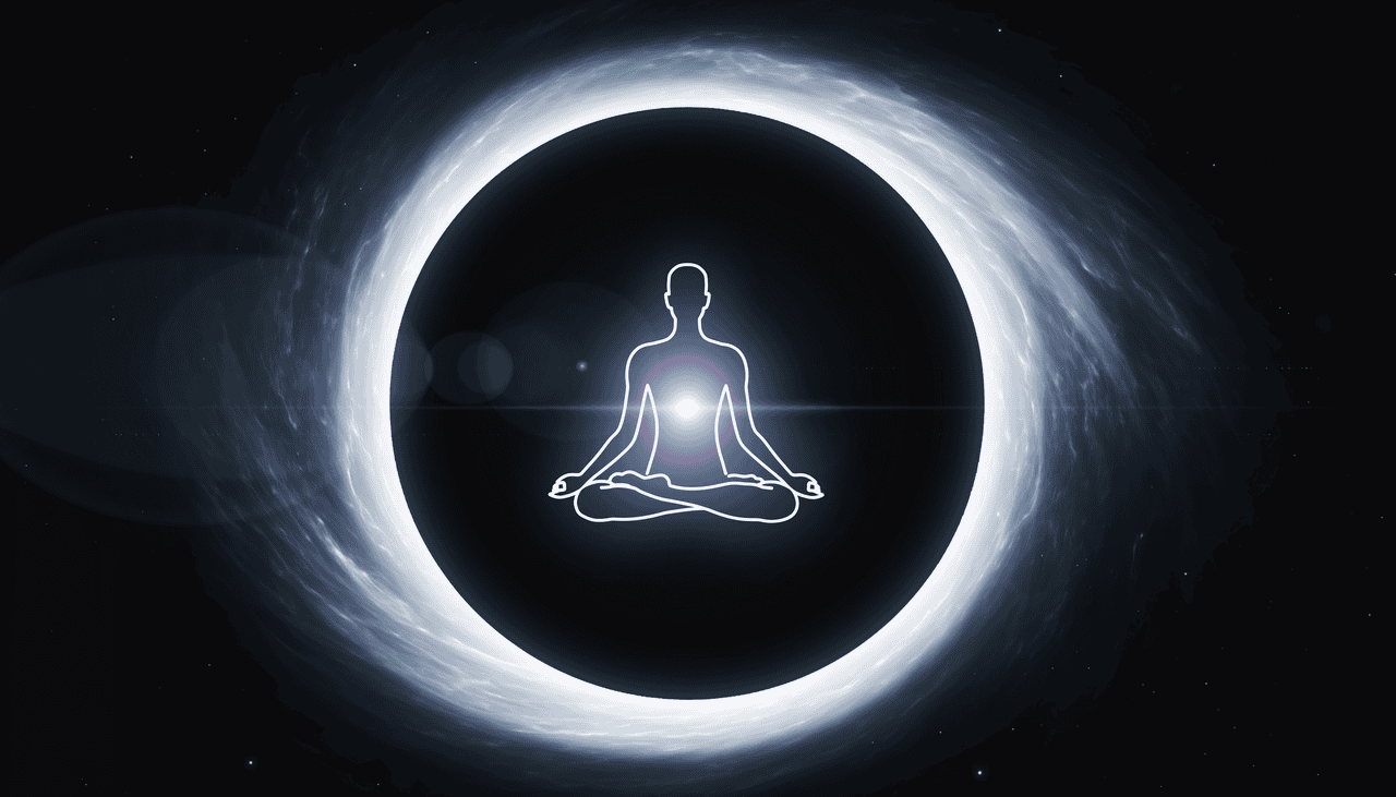 3d visualiseerimine sagedusgraafika luxorum eesti 020