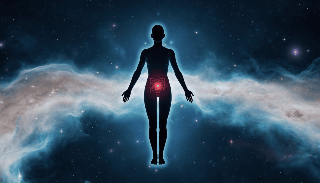 3d visualiseerimine sagedusgraafika luxorum eesti 021