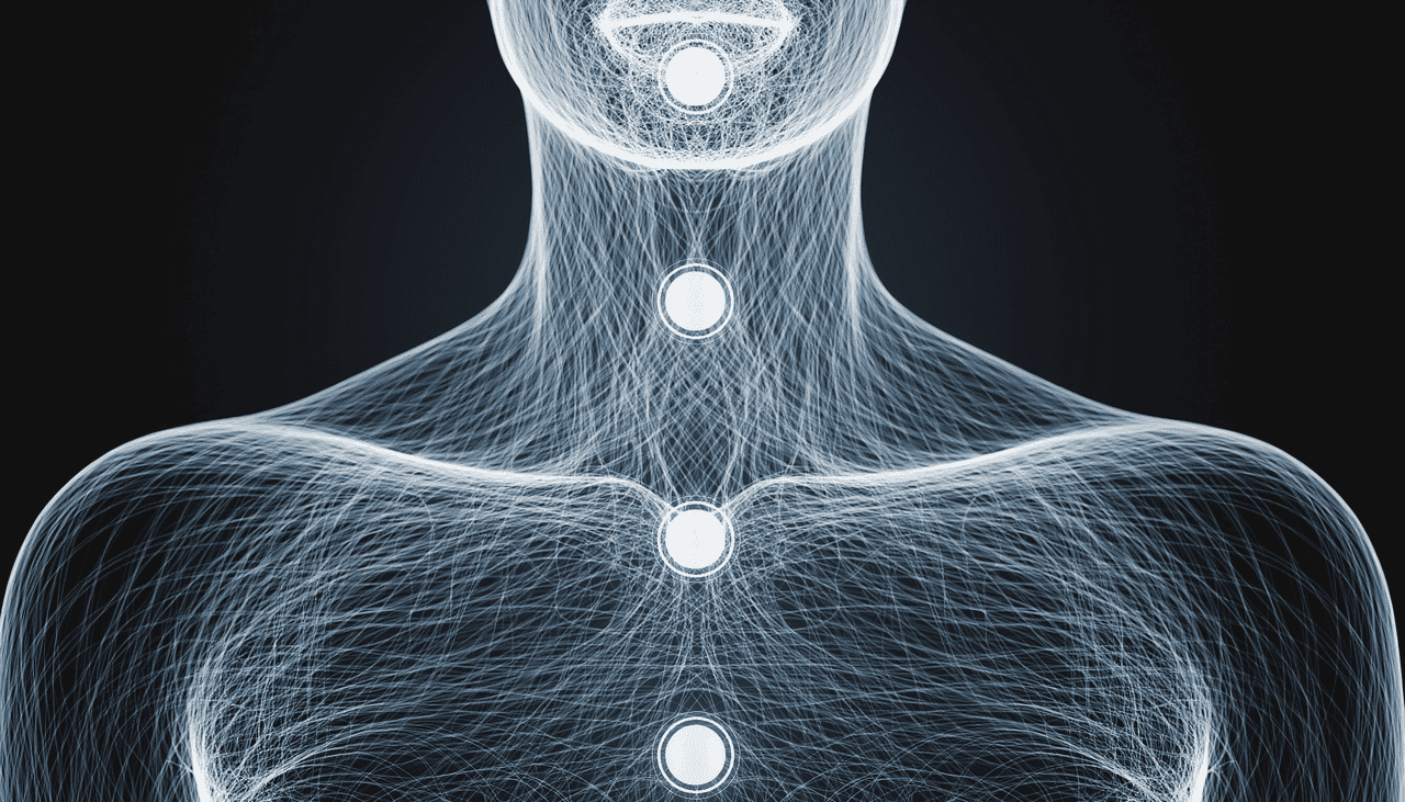 3d visualiseerimine sagedusgraafika luxorum eesti 022