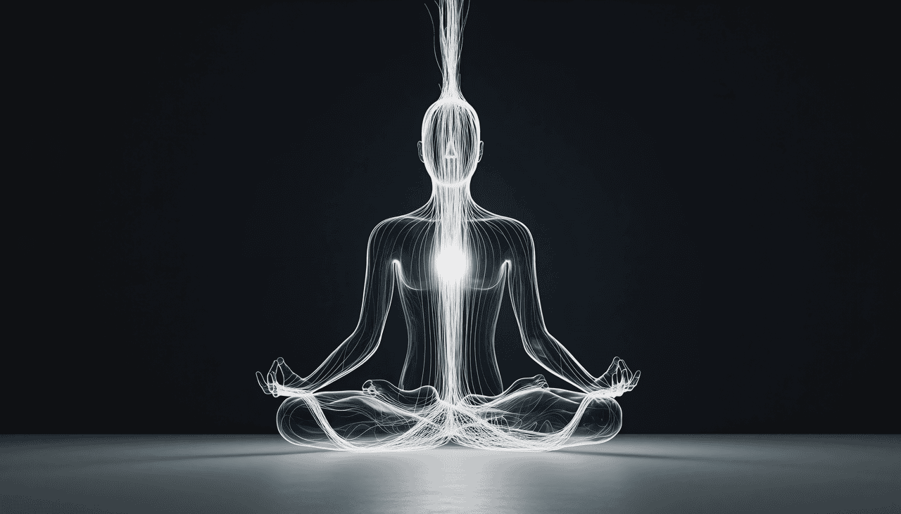 3d visualiseerimine sagedusgraafika luxorum eesti 023