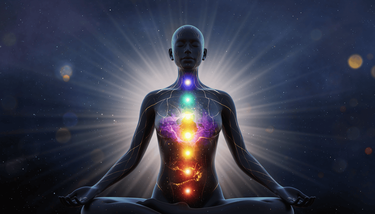 3d visualiseerimine sagedusgraafika luxorum eesti 024