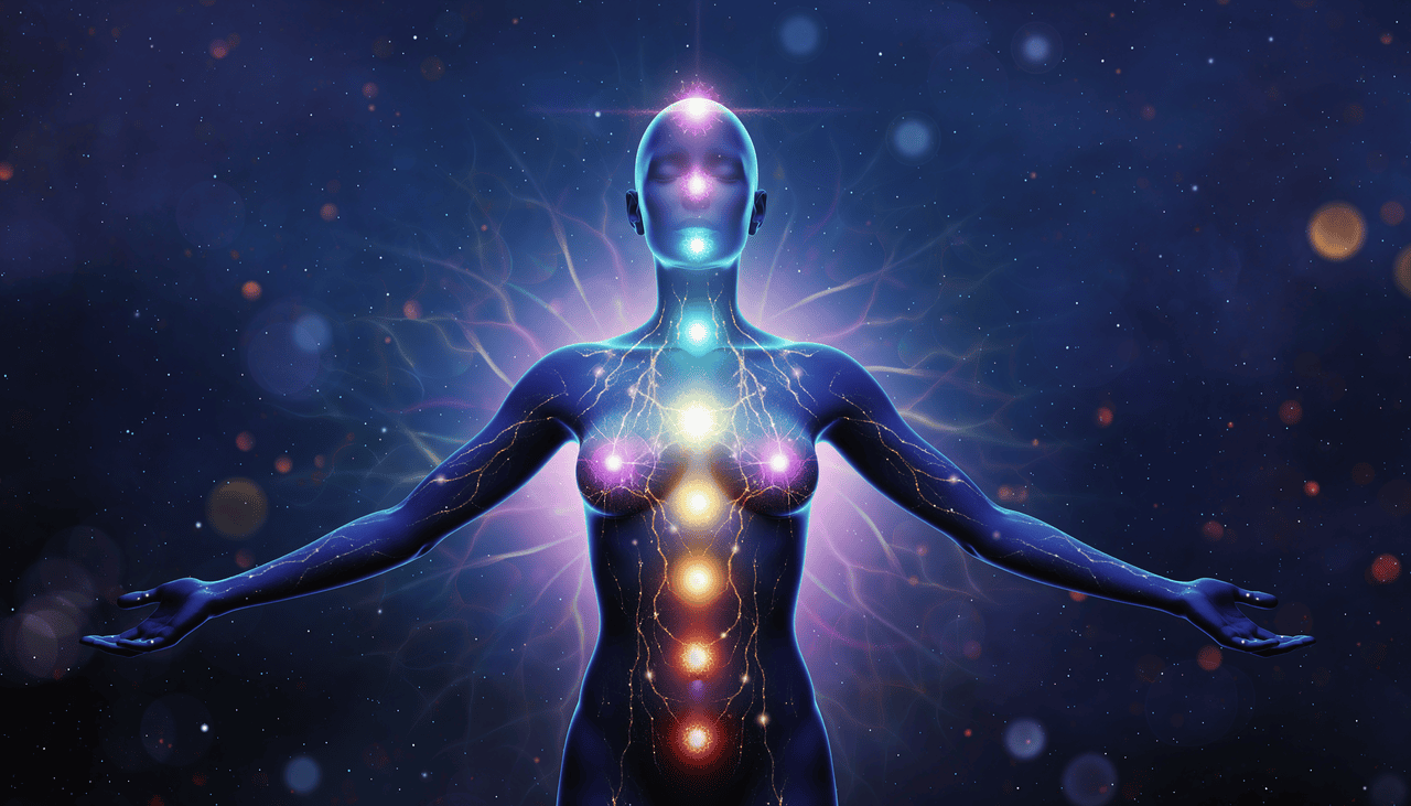 3d visualiseerimine sagedusgraafika luxorum eesti 025