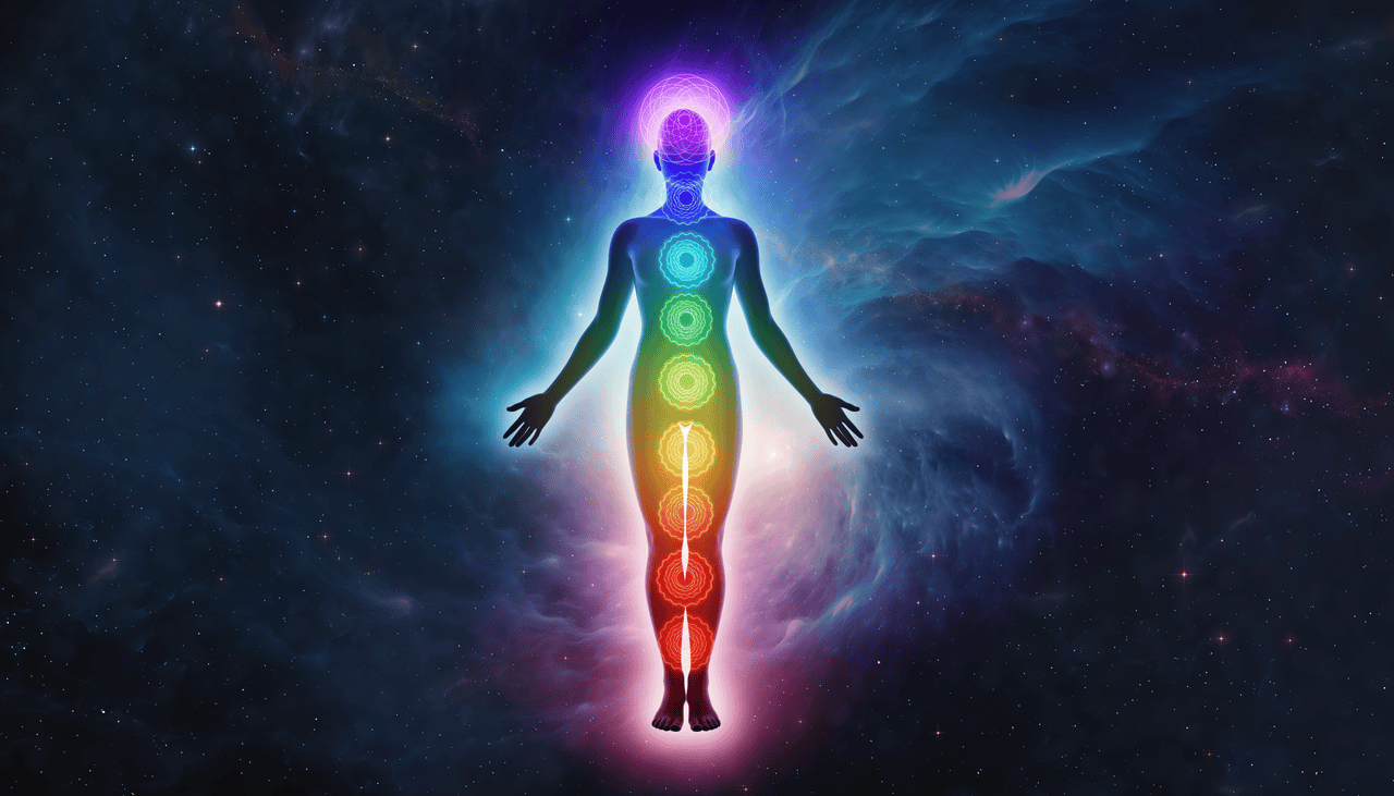 3d visualiseerimine sagedusgraafika luxorum eesti 026