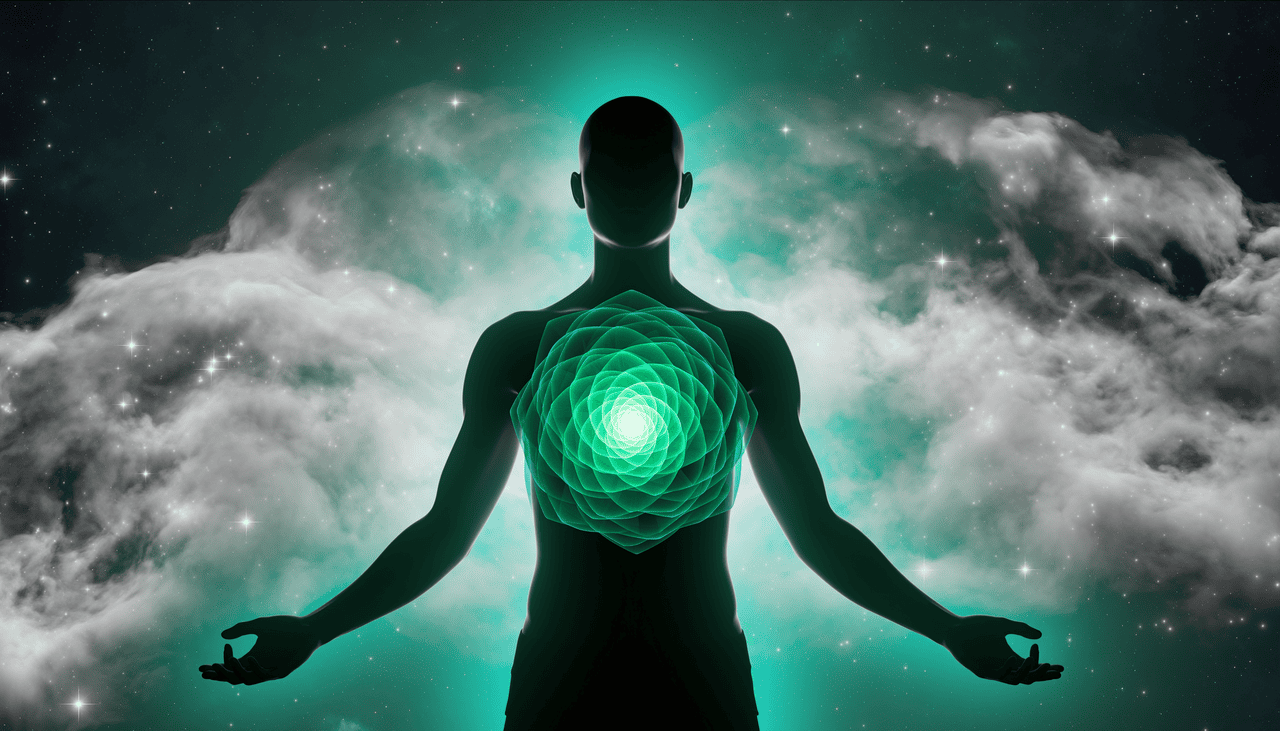 3d visualiseerimine sagedusgraafika luxorum eesti 027