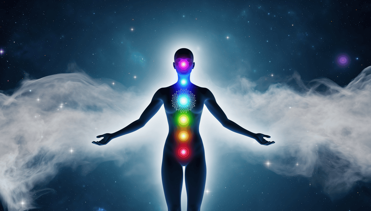 3d visualiseerimine sagedusgraafika luxorum eesti 028