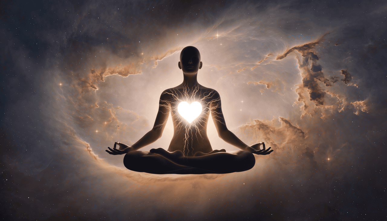 3d visualiseerimine sagedusgraafika luxorum eesti 029