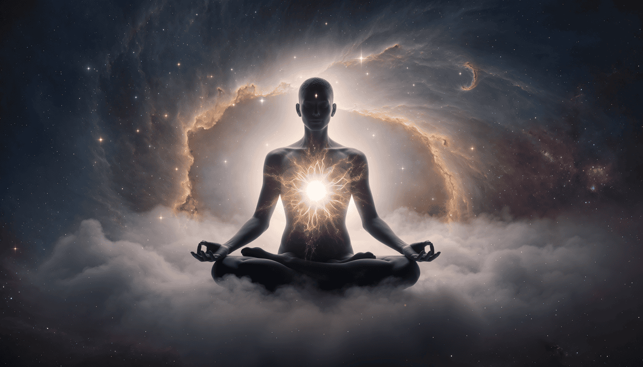 3d visualiseerimine sagedusgraafika luxorum eesti 030