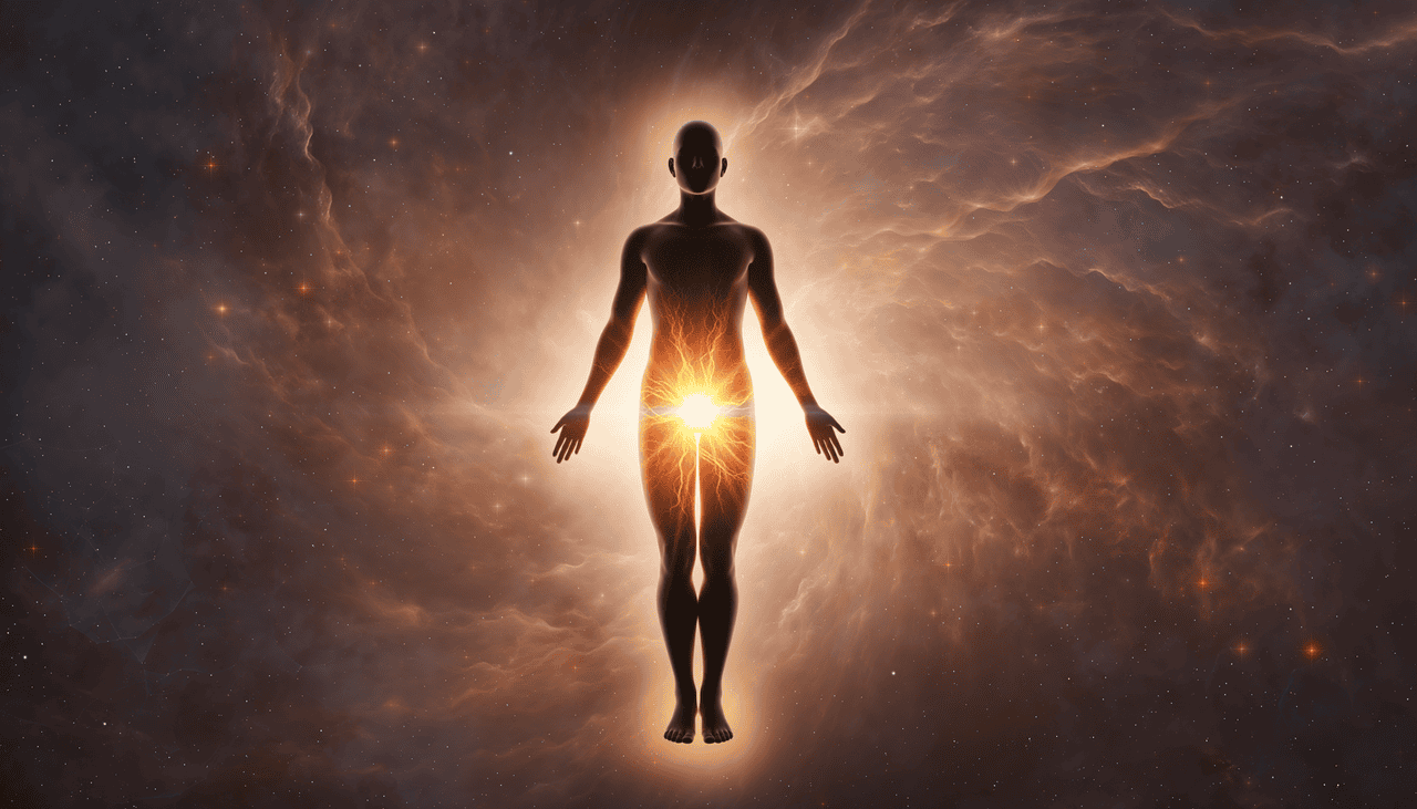 3d visualiseerimine sagedusgraafika luxorum eesti 031