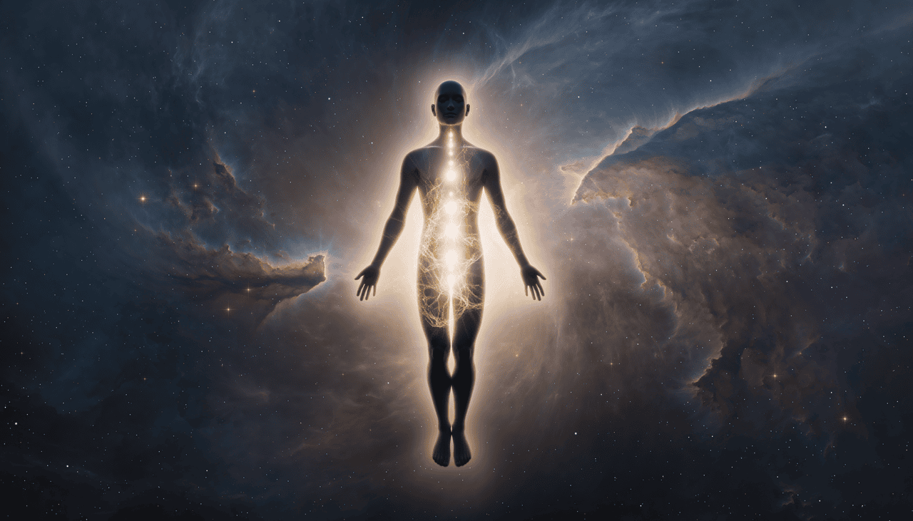 3d visualiseerimine sagedusgraafika luxorum eesti 032