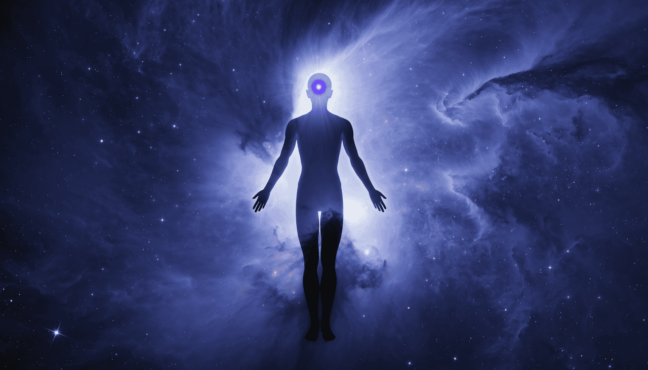 3d visualiseerimine sagedusgraafika luxorum eesti 033