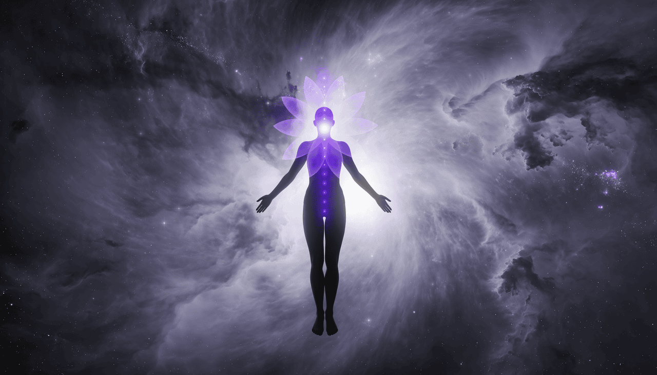 3d visualiseerimine sagedusgraafika luxorum eesti 034