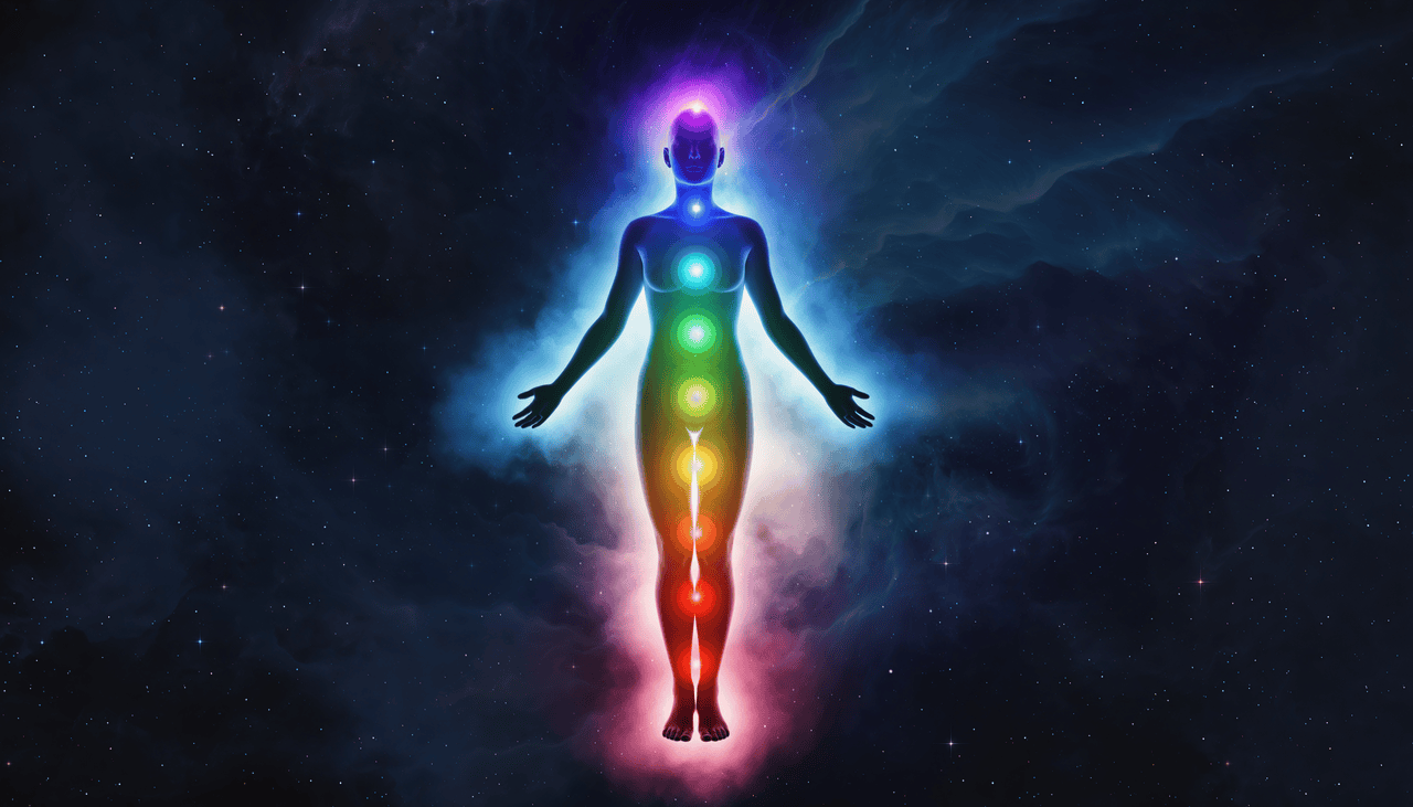 3d visualiseerimine sagedusgraafika luxorum eesti 035