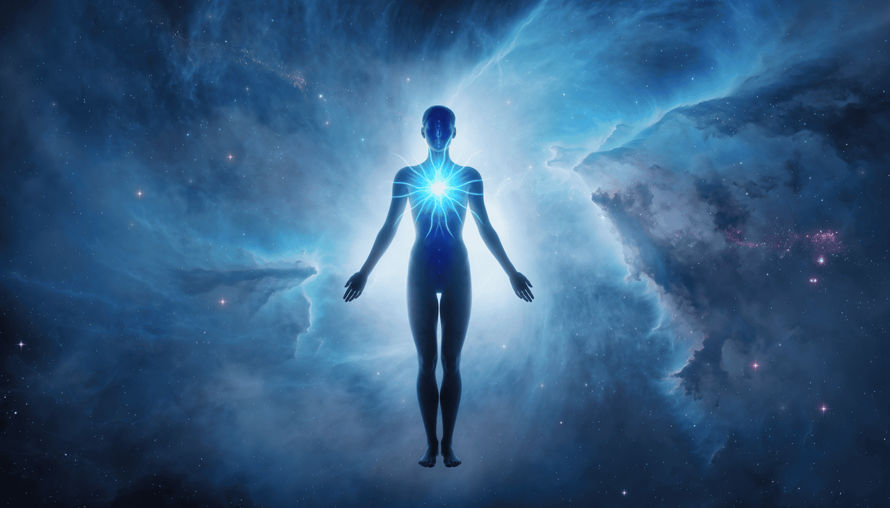 3d visualiseerimine sagedusgraafika luxorum eesti 036