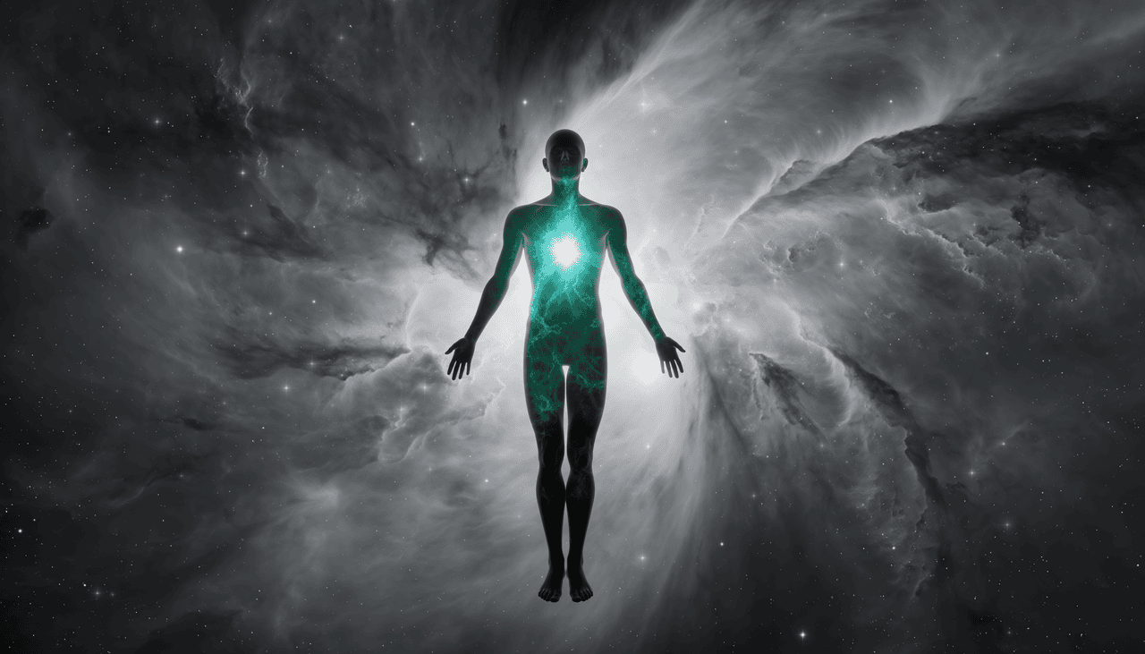 3d visualiseerimine sagedusgraafika luxorum eesti 037