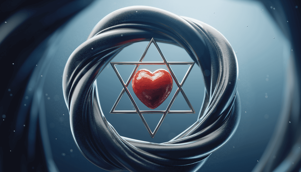 3d visualiseerimine sagedusgraafika luxorum eesti 038