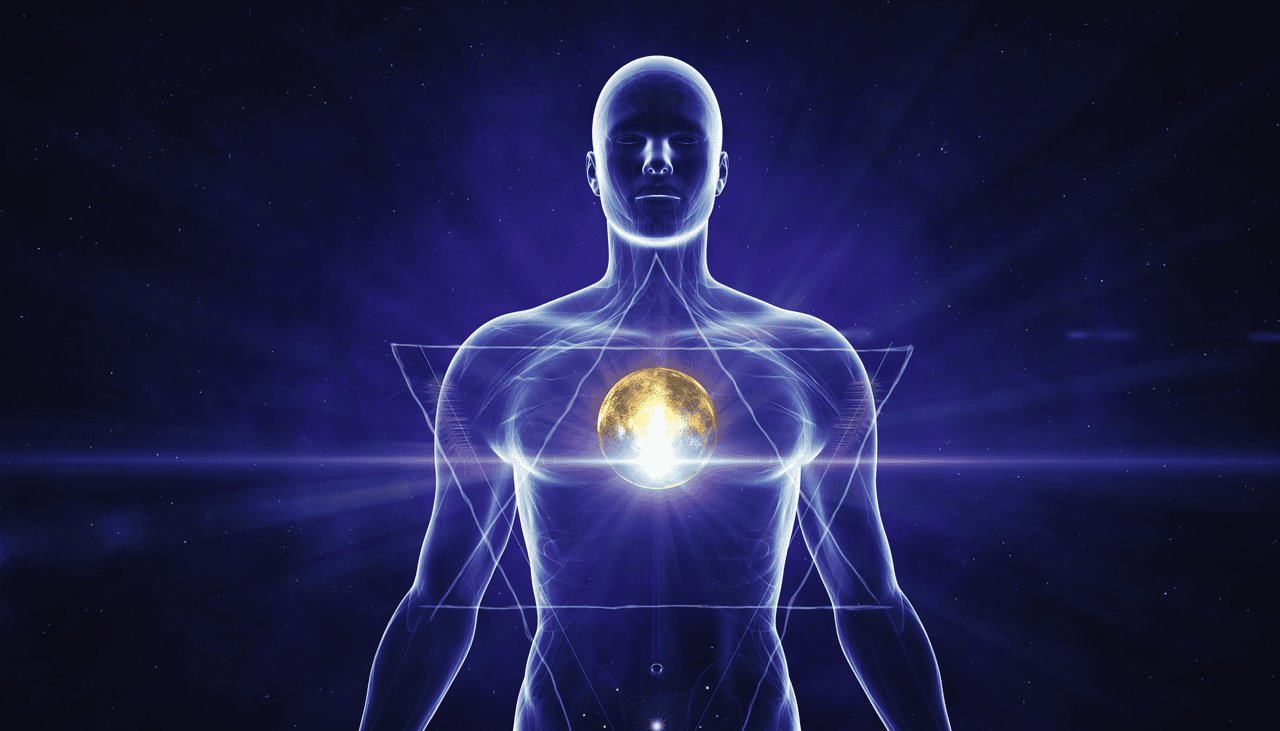 3d visualiseerimine sagedusgraafika luxorum eesti 039