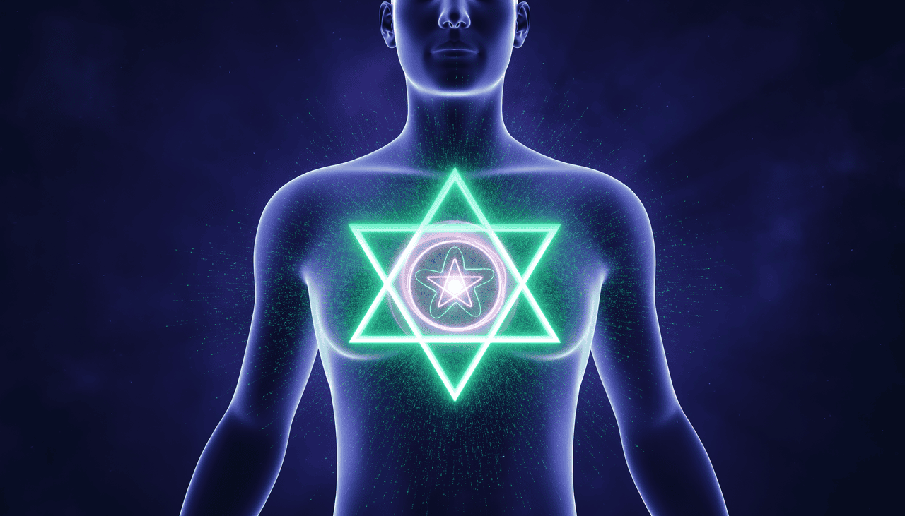 3d visualiseerimine sagedusgraafika luxorum eesti 040