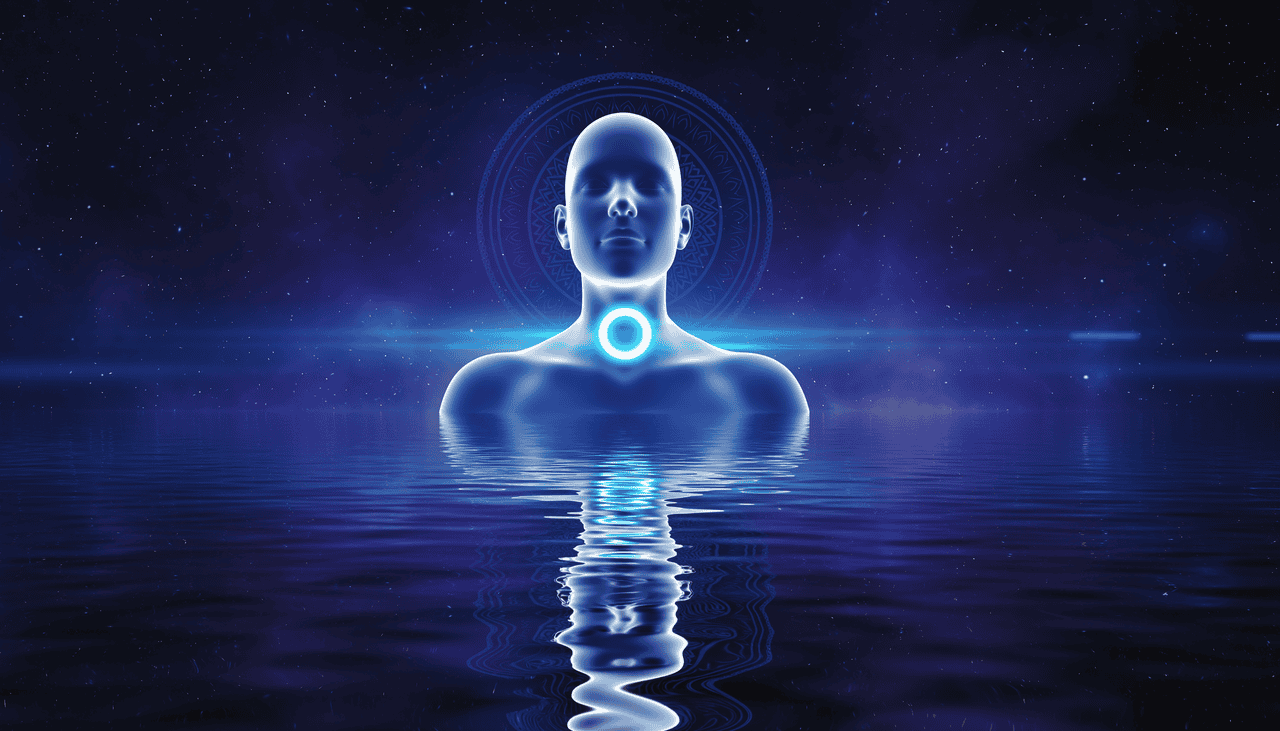 3d visualiseerimine sagedusgraafika luxorum eesti 041