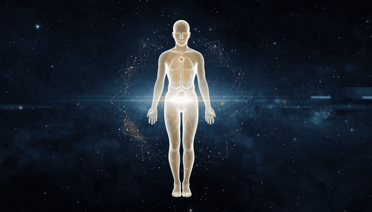 3d visualiseerimine sagedusgraafika luxorum eesti 042