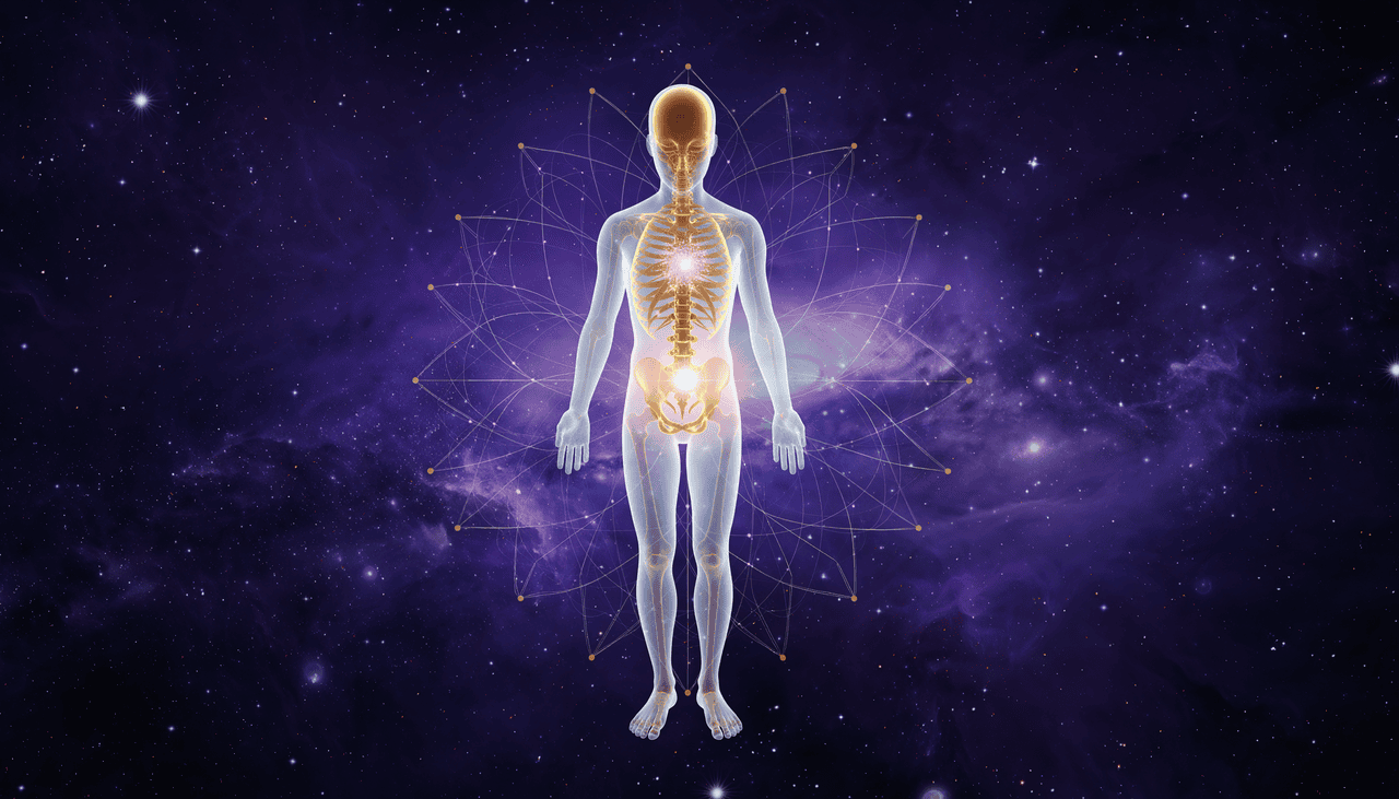 3d visualiseerimine sagedusgraafika luxorum eesti 043