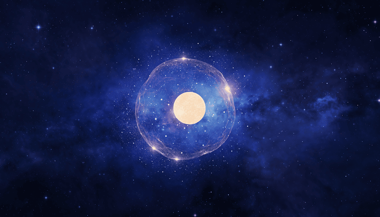 3d visualiseerimine sagedusgraafika luxorum eesti 044