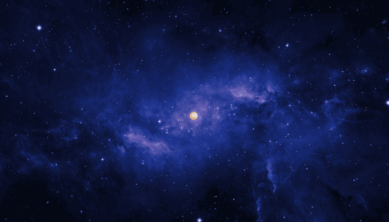 3d visualiseerimine sagedusgraafika luxorum eesti 045