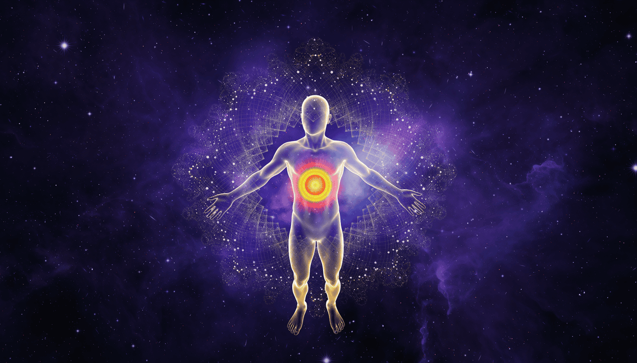 3d visualiseerimine sagedusgraafika luxorum eesti 046