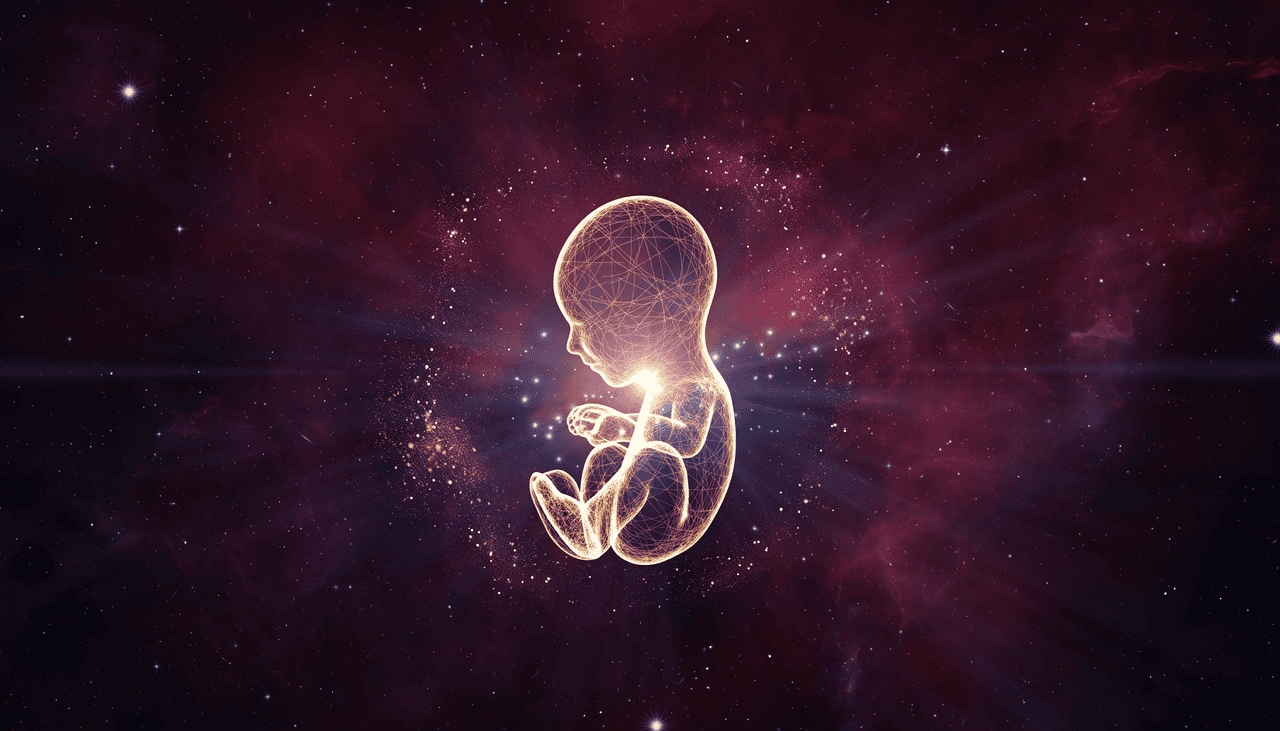 3d visualiseerimine sagedusgraafika luxorum eesti 047