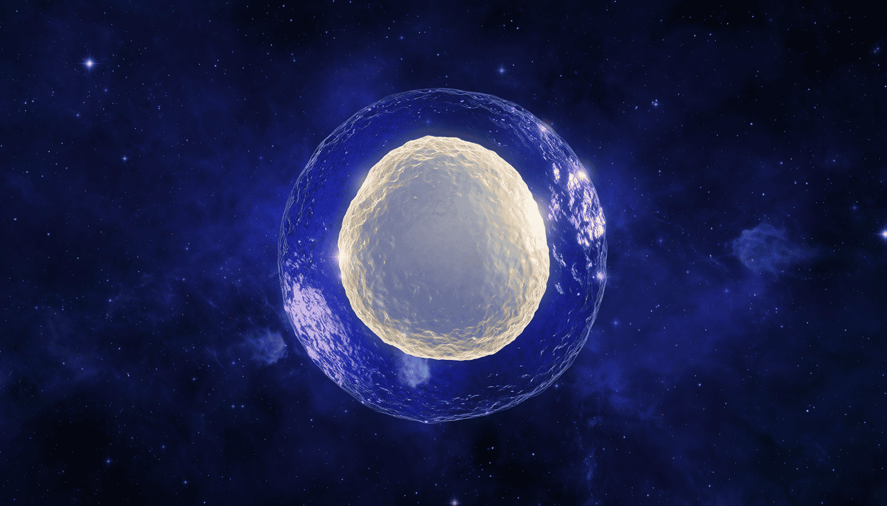 3d visualiseerimine sagedusgraafika luxorum eesti 048